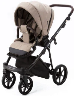 Adamex Gallo Cappuccino 2-in-1 Kinderwagen GA-7 -Kleintje Wereld adamex gallo cappuccino 2 in 1 kinderwagen ga 7 5 1920x1920