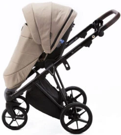 Adamex Gallo Cappuccino 2-in-1 Kinderwagen GA-7 -Kleintje Wereld adamex gallo cappuccino 2 in 1 kinderwagen ga 7 6 1920x1920