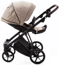 Adamex Gallo Cappuccino 2-in-1 Kinderwagen GA-7 -Kleintje Wereld adamex gallo cappuccino 2 in 1 kinderwagen ga 7 7 1920x1920