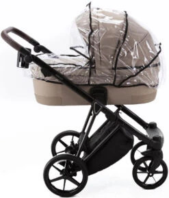 Adamex Gallo Cappuccino 2-in-1 Kinderwagen GA-7 -Kleintje Wereld adamex gallo cappuccino 2 in 1 kinderwagen ga 7 9 1920x1920