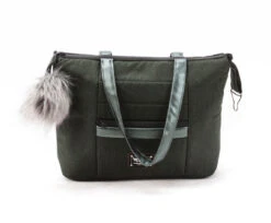 Adamex Gallo Green 2-in-1 Kinderwagen GA-6 -Kleintje Wereld adamex gallo green 2 in 1 kinderwagen ga 6 1