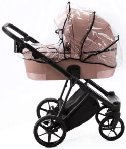 Adamex Gallo Rose Pink 2-in-1 Kinderwagen GA-4 -Kleintje Wereld adamex gallo rose pink 2 in 1 kinderwagen ga 4 9 1920x1920