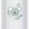 Albero Mio Animals & Love Koala Aankleedkussen MM70 A003 -Kleintje Wereld albero mio animals love koala aankleedkussen mm70 a003 1
