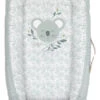 Albero Mio Animals & Love Koala Babynest A003 -Kleintje Wereld albero mio animals love koala babynest a003