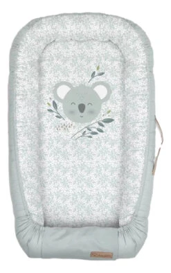 Albero Mio Animals & Love Koala Babynest A003