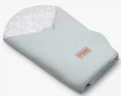 Albero Mio Animals & Love Koala Wikkeldeken A003 -Kleintje Wereld albero mio animals love koala wikkeldeken a003 2