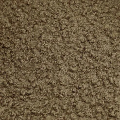 Albero Mio Boucle Cappuccino Kinderfauteuil 10 Albero Mio Boucle Cappuccino Kinderfauteuil -Kleintje Wereld albero mio boucle cappuccino kinderfauteuil 4