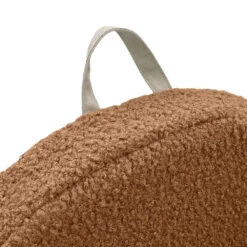 Albero Mio Boucle Rusty Kinderfauteuil -Kleintje Wereld albero mio boucle rusty kinderfauteuil 3