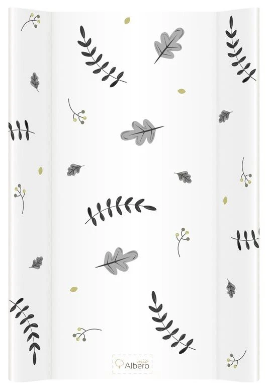 Albero Mio Nature & Love Forest Aankleedkussen MM70 N004 3 Albero Mio Nature & Love Forest Aankleedkussen MM70 N004