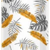 Albero Mio Nature & Love Tropics Aankleedkussen MM70 N003 -Kleintje Wereld albero mio nature love tropics aankleedkussen