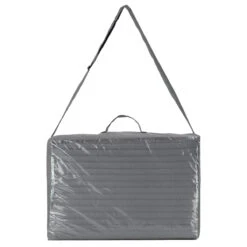 Albero Mio Stripe Graphite 60 X 120 Cm Opvouwbaar Matras In Tas 11 Albero Mio Stripe Graphite 60 X 120 Cm Opvouwbaar Matras In Tas -Kleintje Wereld albero mio stripe graphite opvouwbaar matras 5