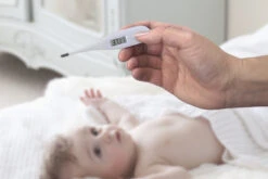 Alecto 2-Delige Baby Thermometerset BC-04 -Kleintje Wereld alecto 2 delige baby thermometerset bc 04 11