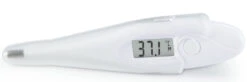Alecto 2-Delige Baby Thermometerset BC-04 -Kleintje Wereld alecto 2 delige baby thermometerset bc 04 14