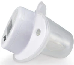 Alecto 2-Delige Baby Thermometerset BC-04 -Kleintje Wereld alecto 2 delige baby thermometerset bc 04 16