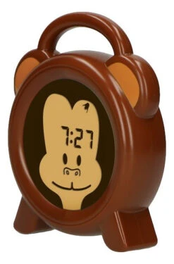 Alecto Aap Slaaptrainer En Kinderwekker BC100 -Kleintje Wereld alecto aap slaaptrainer en kinderwekker bc100 6 1920x1920