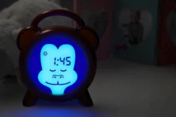 Alecto Aap Slaaptrainer En Kinderwekker BC100 -Kleintje Wereld alecto aap slaaptrainer en kinderwekker bc100 8 1920x1920