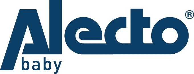 Alecto 3-in-1 Digitale Flessenverwarmer BW-700 6 Alecto 3-in-1 Digitale Flessenverwarmer BW-700 - Afbeelding 4