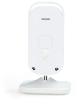 Alecto DVM-76 Beeldbabyfoon Met Camera 2.8 Inch -Kleintje Wereld alecto dvm 76 beeldbabyfoon met camera 2.8 inch 10