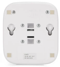 Alecto DVM-76 Beeldbabyfoon Met Camera 2.8 Inch -Kleintje Wereld alecto dvm 76 beeldbabyfoon met camera 2.8 inch 11