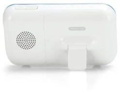 Alecto DVM-76 Beeldbabyfoon Met Camera 2.8 Inch -Kleintje Wereld alecto dvm 76 beeldbabyfoon met camera 2.8 inch 12