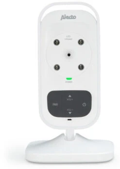 Alecto DVM-76 Beeldbabyfoon Met Camera 2.8 Inch -Kleintje Wereld alecto dvm 76 beeldbabyfoon met camera 2.8 inch 8