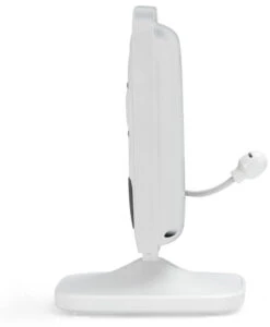 Alecto DVM-76 Beeldbabyfoon Met Camera 2.8 Inch -Kleintje Wereld alecto dvm 76 beeldbabyfoon met camera 2.8 inch 9