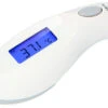 Alecto Infrarood Oor Thermometer BC-27 -Kleintje Wereld alecto infrarood oor thermometer bc 27 3