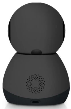 Alecto Smartbaby10 Zwart Babyfoon Met Wifi -Kleintje Wereld alecto smartbaby10 zwart babyfoon met wifi 5 1920x1920