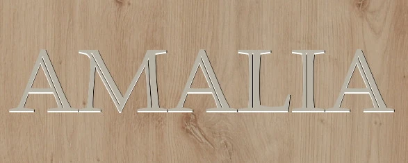 Meegroei Ledikant Amalia Naturel 60 X 120 Cm Tot 90 X 200 Cm AMA1BB20 6 Meegroei Ledikant Amalia Naturel 60 X 120 Cm Tot 90 X 200 Cm AMA1BB20 - Afbeelding 4