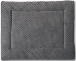 MamaLoes Arrow 80 X 100 Cm Boxkleed 68313 -Kleintje Wereld amy dyw 100 80 k11 m67 alt1