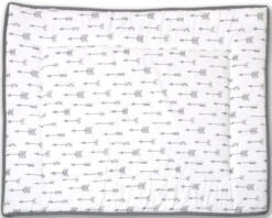 MamaLoes Arrow 80 X 100 Cm Boxkleed 68313 -Kleintje Wereld amy dyw 100 80 k11 m67 alt3