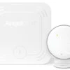 Angelcare Bewegingssensor Voor Babyfoon AC027 -Kleintje Wereld angelcare bewegingssensor voor babyfoon