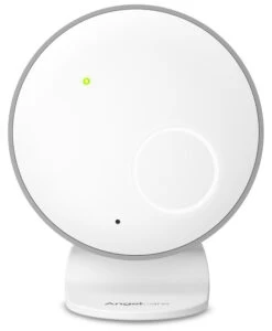 Angelcare Bewegingssensor Voor Babyfoon AC027 -Kleintje Wereld angelcare bewegingssensor voor babyfoon 4