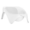 Angelcare Grijs 2-in-1 Badje AC-BATHTUB_1_BB01 -Kleintje Wereld angelcare grijs 2 in 1 badje ac bathtub 1 bb01 9
