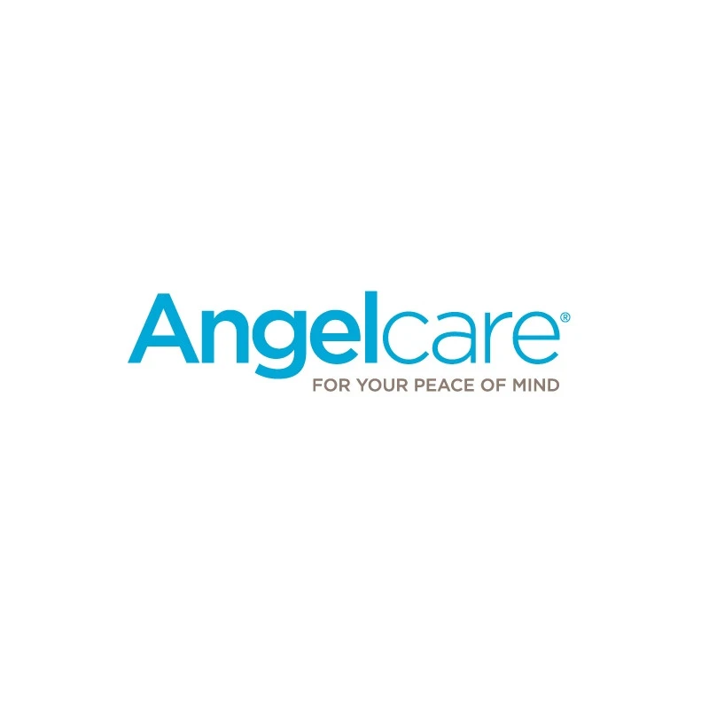 Angelcare Soft-Touch Grijs Badzitje AC-ST01-GR 8 Angelcare Soft-Touch Grijs Badzitje AC-ST01-GR - Afbeelding 6