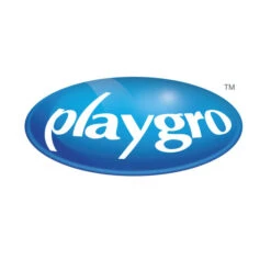 Playgro Friendly Forest Fox Badcape P0188235 -Kleintje Wereld armb0org1622168327 4