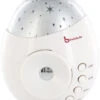 Badabulle My Music & Light Babyprojector B015003