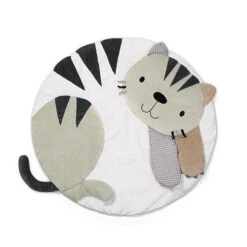 Baby Ono Cute Catty Educatief Speelkleed 1475 -Kleintje Wereld baby ono cute catty educatief speelkleed 1475 1