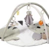 Baby Ono Cute Catty Educatief Speelkleed 1475 1 Baby Ono Cute Catty Educatief Speelkleed 1475 -Kleintje Wereld baby ono cute catty educatief speelkleed 1475