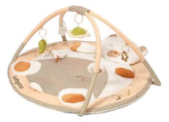 Baby Ono Friendly Bear Educatief Speelkleed 1474