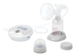 Baby Ono Nurse Pro Elektrische Borstkolf 1483