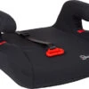 Babygo Bursa II Zwart Isofix Booster Zitverhoger 15-36 Kg 3564