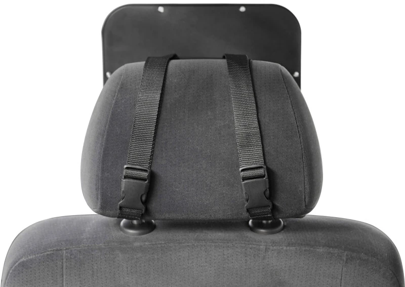 Babygo Car Seat Mirror Autospiegel 3901 4 Babygo Car Seat Mirror Autospiegel 3901 - Afbeelding 2