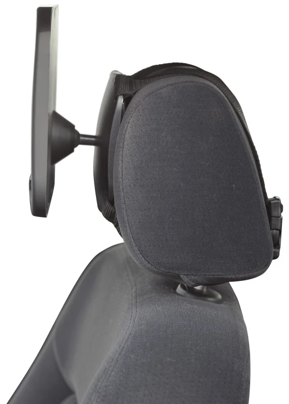 Babygo Car Seat Mirror Autospiegel 3901 5 Babygo Car Seat Mirror Autospiegel 3901 - Afbeelding 3
