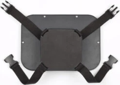 Babygo Car Seat Mirror Autospiegel 3901 12 Babygo Car Seat Mirror Autospiegel 3901 -Kleintje Wereld babygo car seat mirror 4