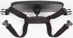 Babygo Car Seat Mirror Autospiegel 3901 13 Babygo Car Seat Mirror Autospiegel 3901 -Kleintje Wereld babygo car seat mirror 5