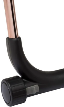 Babygo Divan Black Gold Kinderstoel 5253 -Kleintje Wereld babygo divan black gold kinderstoel 16