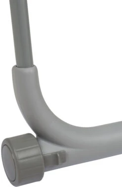 Babygo Divan Grey Kinderstoel 5251 -Kleintje Wereld babygo divan grey kinderstoel 14 1