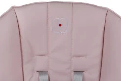 Babygo Divan Pink Kinderstoel 5252 -Kleintje Wereld babygo divan pink kinderstoel 15