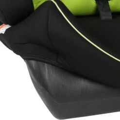 Babygo FreeMove SP Black Autostoel 9-36 Kg 3109 -Kleintje Wereld babygo freemove sp black autostoel 9 36 kg 3109 6